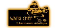 WANG CHEF